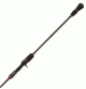 Conflict Jigging Cast- Jigging and casting Rod - 1 section - 6FT3 - 1.91 Meters - 200GR - 1530411 - Penn
